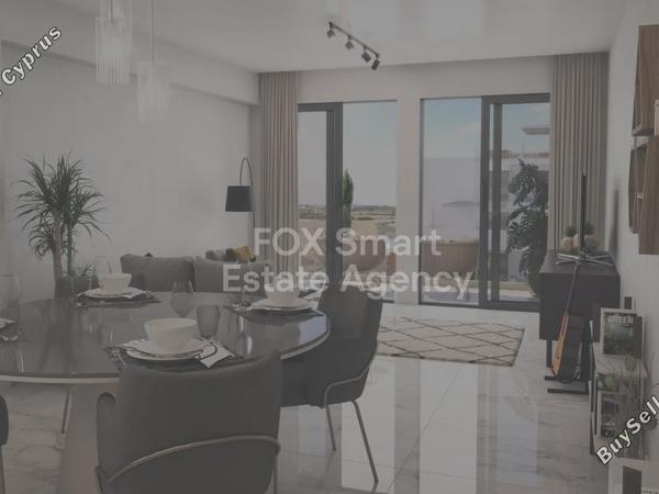 3 bedroom penthouse for sale pyla larnaca 1807418 image 6161388