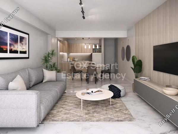 3 bedroom penthouse for sale pyla larnaca 1807418 image 6161389