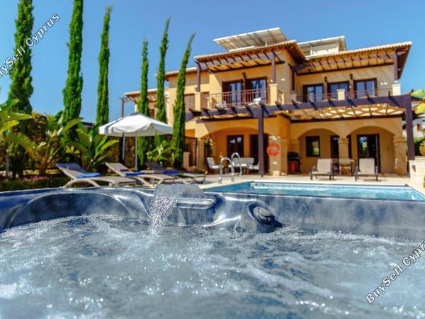 3 bedroom semi detached house for sale aphrodite hills paphos 1305418 image 6185417