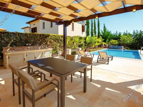 3 bedroom semi detached house for sale aphrodite hills paphos 1305418 image 6185424