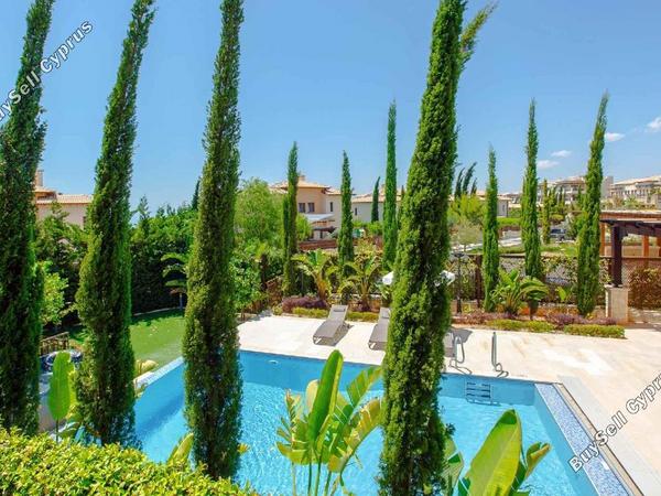 3 bedroom semi detached house for sale aphrodite hills paphos 1305418 image 6185429