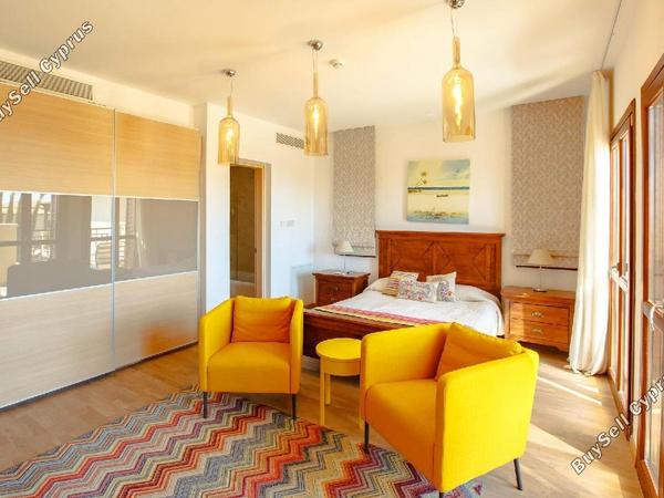 3 bedroom semi detached house for sale aphrodite hills paphos 1305418 image 6185445