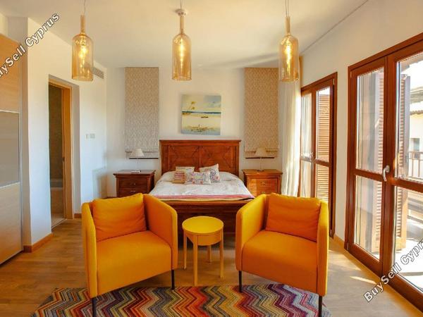 3 bedroom semi detached house for sale aphrodite hills paphos 1305418 image 6185447