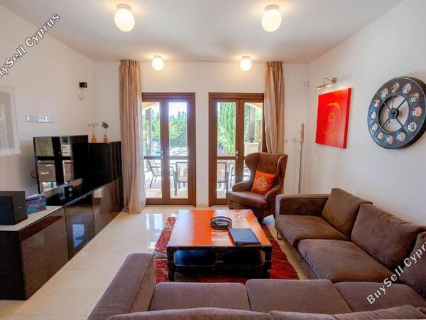 3 bedroom semi detached house for sale aphrodite hills paphos 1305418 image 6185452