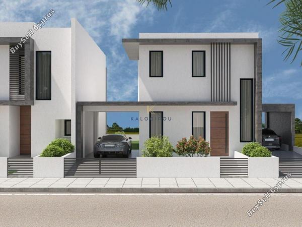 3 bedroom semi detached house for sale oroklini larnaca 1853418 image 16718299