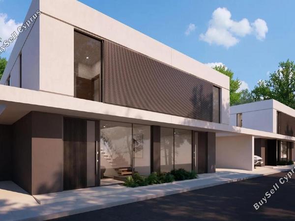 3 bedroom semi detached house for sale pervolia larnaca 8598418 image 16259314