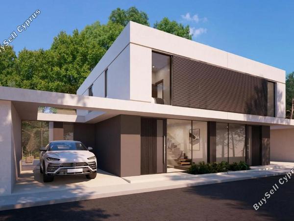 3 bedroom semi detached house for sale pervolia larnaca 8598418 image 16259316