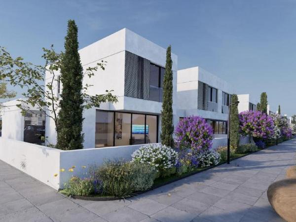 3 bedroom semi detached house for sale pervolia larnaca 8598418 image 16259318