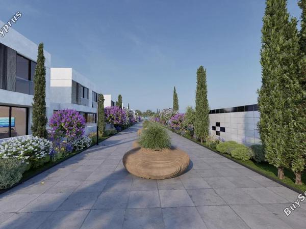 3 bedroom semi detached house for sale pervolia larnaca 8598418 image 16259319