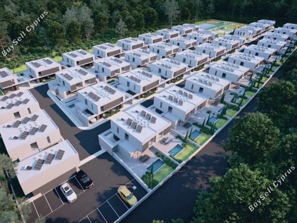 3 bedroom semi detached house for sale pervolia larnaca 8598418 image 16259322