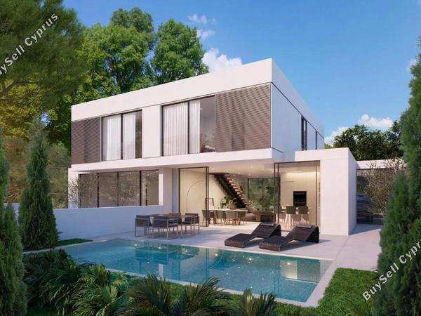 3 bedroom semi detached house for sale pervolia larnaca 8598418 image 16259324