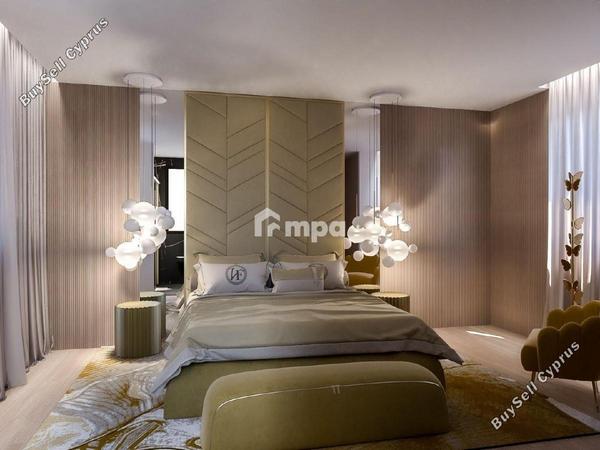 4 bedroom apartment for sale agios andreas nicosia nicosia 1729418 image 5542795