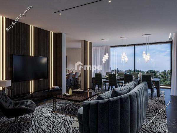 4 bedroom apartment for sale agios andreas nicosia nicosia 1729418 image 5542800