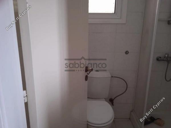 4 bedroom detached house for rent strovolos nicosia 8748418 image 16463777