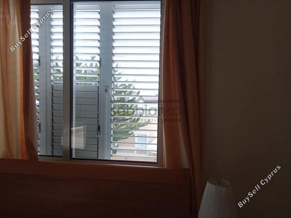4 bedroom detached house for rent strovolos nicosia 8748418 image 16463785