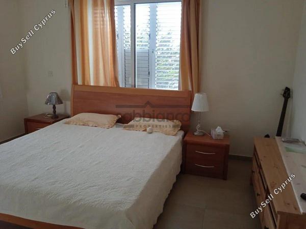 4 bedroom detached house for rent strovolos nicosia 8748418 image 16463790