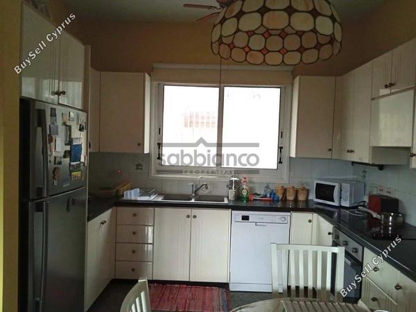 4 bedroom detached house for rent strovolos nicosia 8748418 image 16463796