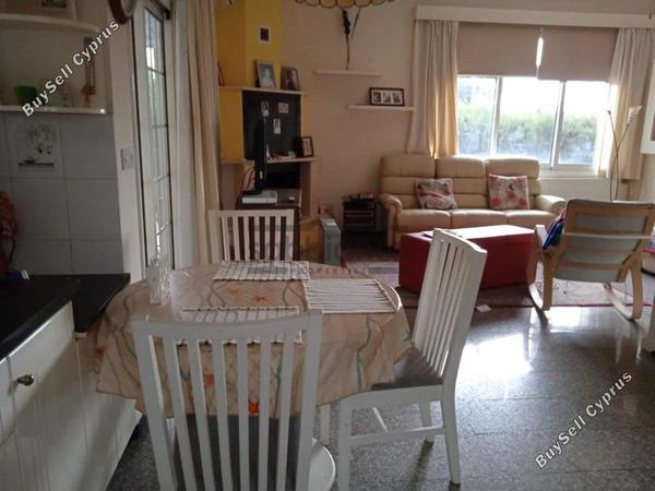 4 bedroom detached house for rent strovolos nicosia 8748418 image 16463797