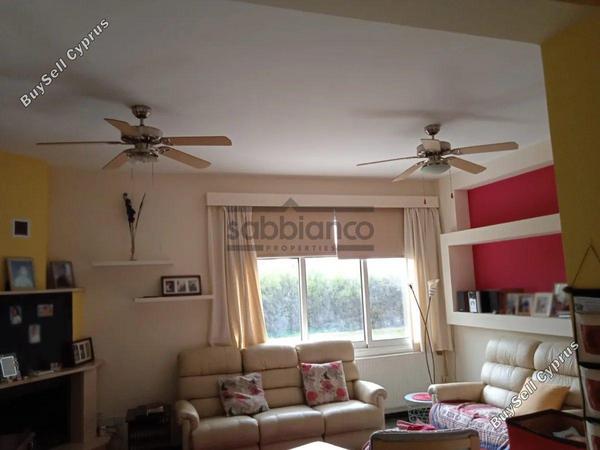 4 bedroom detached house for rent strovolos nicosia 8748418 image 16463799