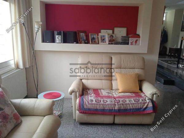 4 bedroom detached house for rent strovolos nicosia 8748418 image 16463809