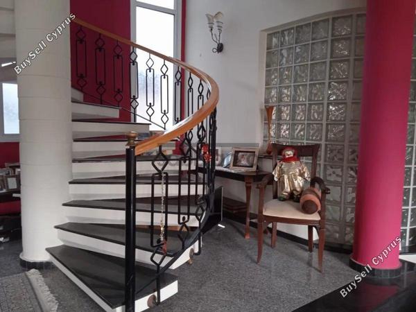 4 bedroom detached house for rent strovolos nicosia 8748418 image 16463818