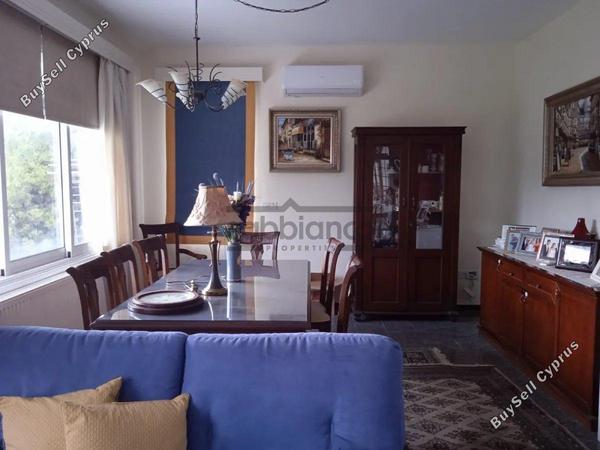 4 bedroom detached house for rent strovolos nicosia 8748418 image 16463824