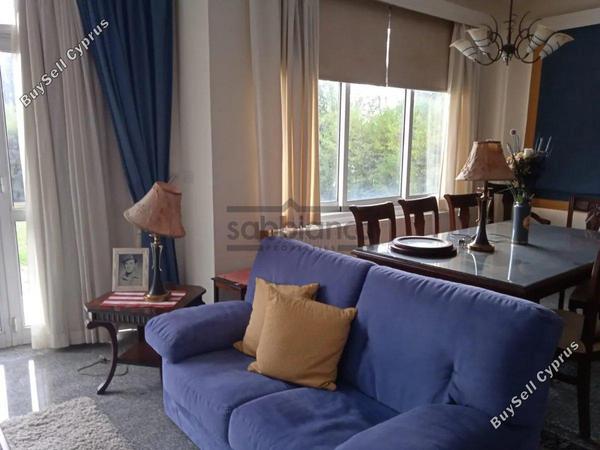 4 bedroom detached house for rent strovolos nicosia 8748418 image 16463830