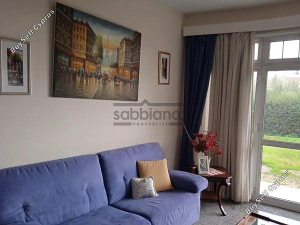 4 bedroom detached house for rent strovolos nicosia 8748418 image 16463838