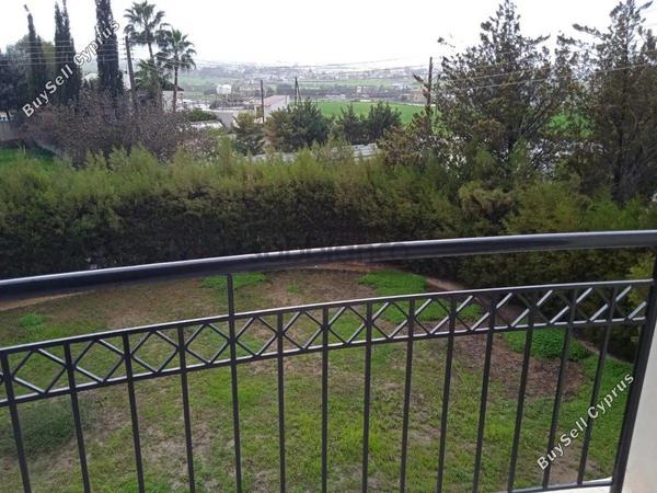 4 bedroom detached house for rent strovolos nicosia 8748418 image 16463854