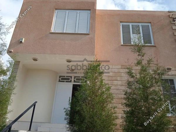 4 bedroom detached house for rent strovolos nicosia 8748418 image 16463865
