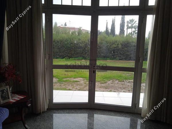 4 bedroom detached house for rent strovolos nicosia 8748418 image 16463867