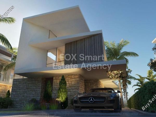 4 bedroom detached house for sale agia triada famagusta 1534418 image 7242762
