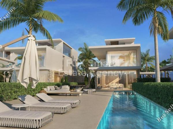 4 bedroom detached house for sale agia triada famagusta 1534418 image 7242763
