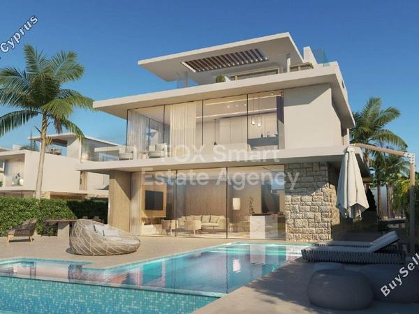 4 bedroom detached house for sale agia triada famagusta 1534418 image 7242764