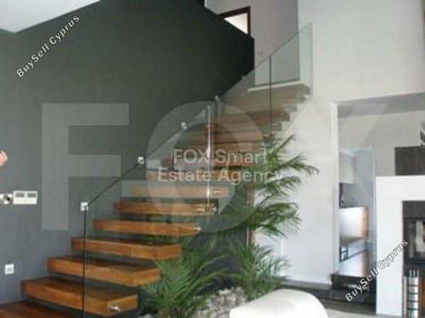 4 bedroom detached house for sale anageia nicosia 1152418 image 5153719
