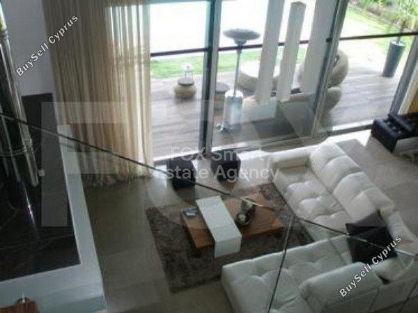 4 bedroom detached house for sale anageia nicosia 1152418 image 5153721