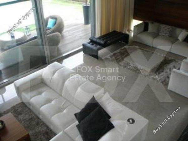 4 bedroom detached house for sale anageia nicosia 1152418 image 5153726