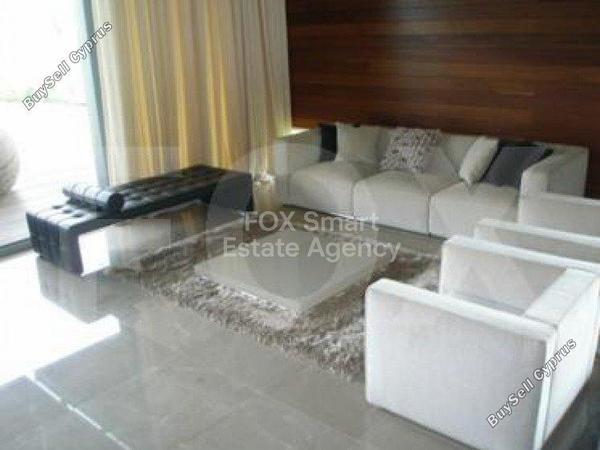 4 bedroom detached house for sale anageia nicosia 1152418 image 5153732