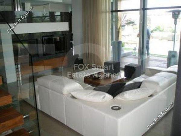 4 bedroom detached house for sale anageia nicosia 1152418 image 5153734