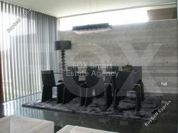 4 bedroom detached house for sale anageia nicosia 1152418 image 5153738