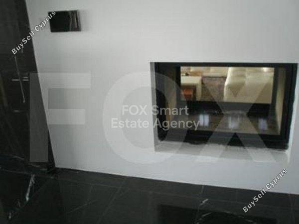 4 bedroom detached house for sale anageia nicosia 1152418 image 5153745