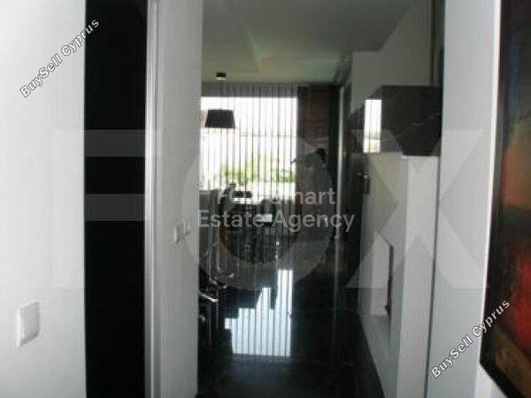 4 bedroom detached house for sale anageia nicosia 1152418 image 5153749