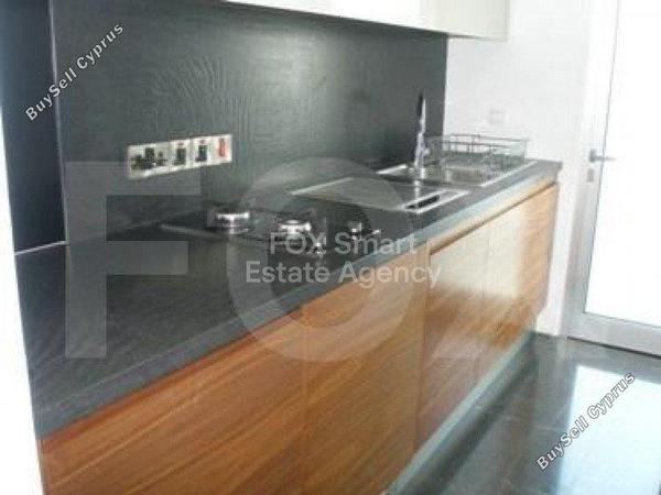 4 bedroom detached house for sale anageia nicosia 1152418 image 5153752