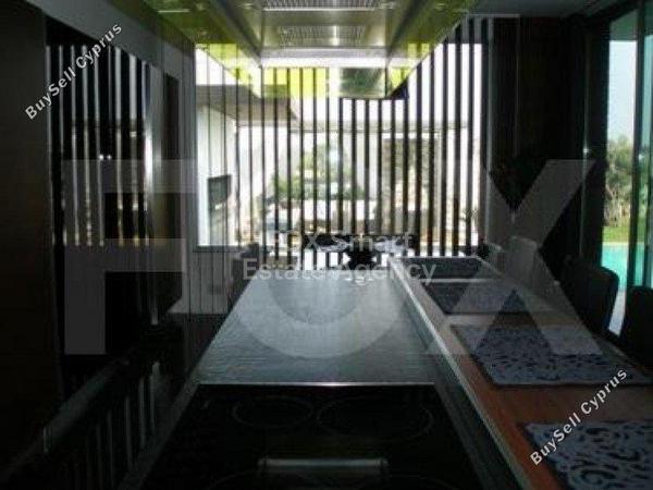 4 bedroom detached house for sale anageia nicosia 1152418 image 5153754