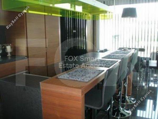 4 bedroom detached house for sale anageia nicosia 1152418 image 5153757