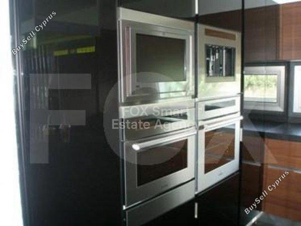 4 bedroom detached house for sale anageia nicosia 1152418 image 5153759