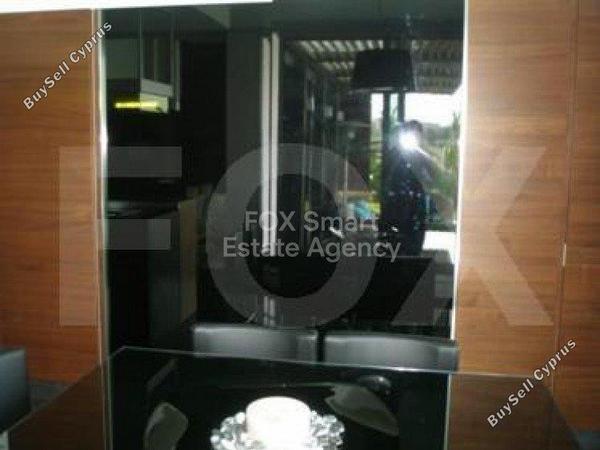 4 bedroom detached house for sale anageia nicosia 1152418 image 5153764
