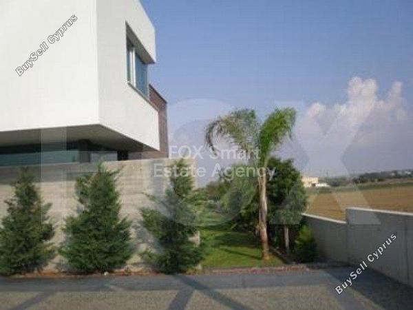 4 bedroom detached house for sale anageia nicosia 1152418 image 5153768