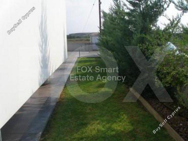 4 bedroom detached house for sale anageia nicosia 1152418 image 5153774