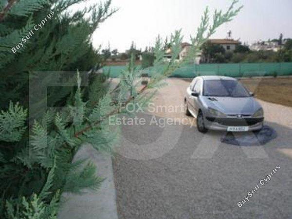 4 bedroom detached house for sale anageia nicosia 1152418 image 5153777